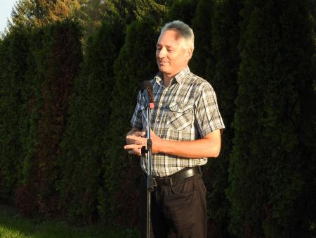 Svetovni dan turizma in zelena okna 17